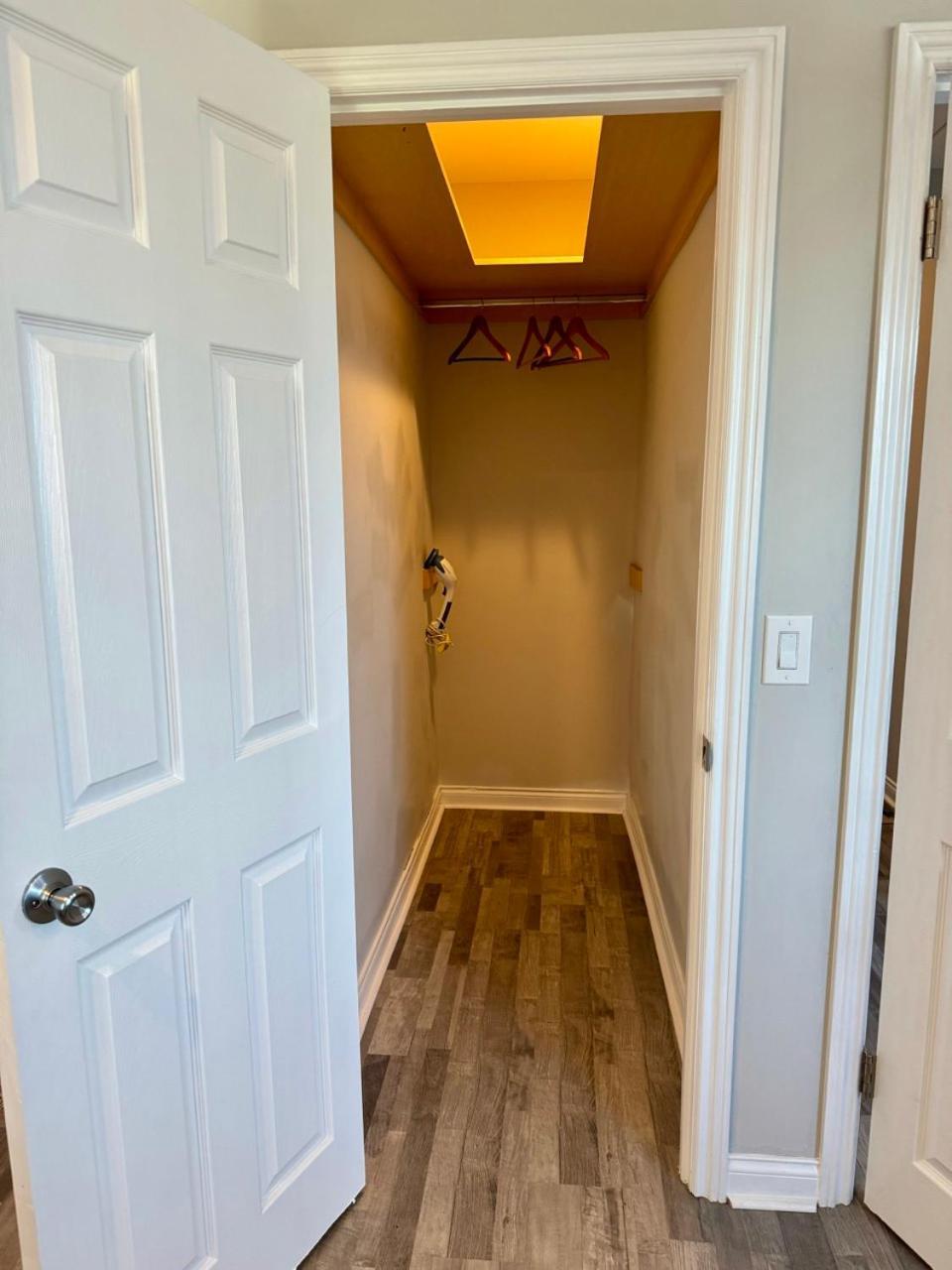 #Universal Apartment Los Angeles Phòng bức ảnh