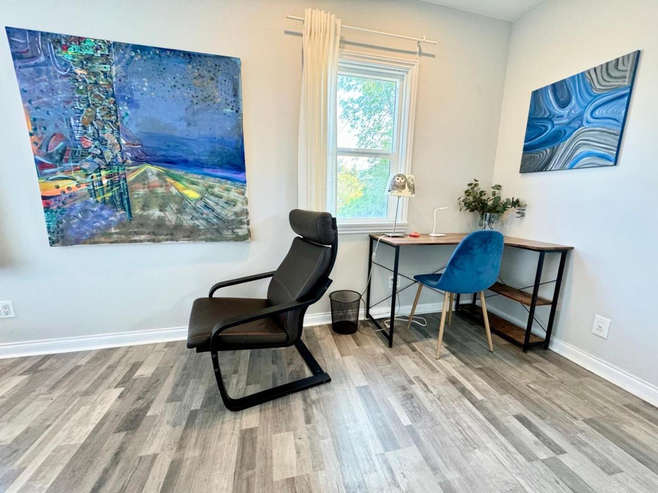 #Universal Apartment Los Angeles Phòng bức ảnh