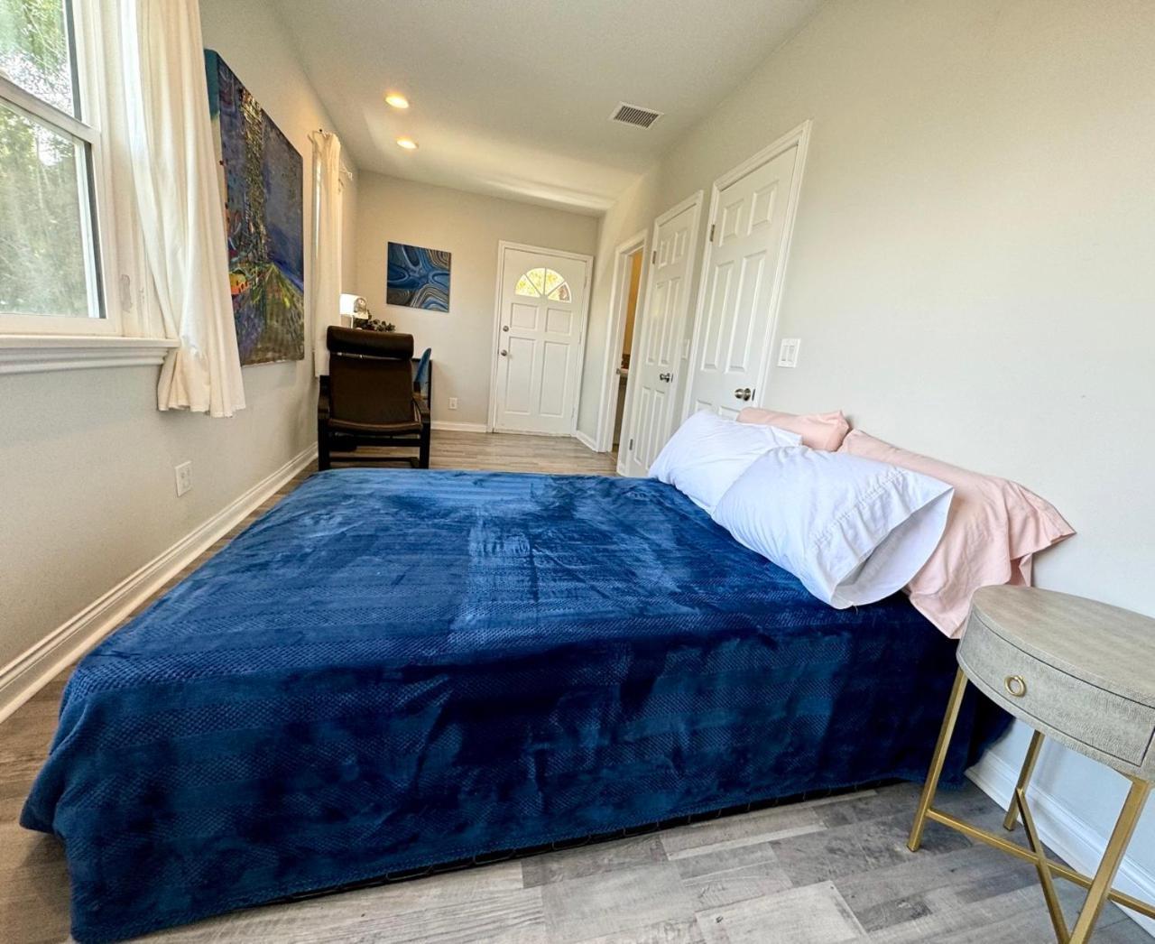 #Universal Apartment Los Angeles Phòng bức ảnh