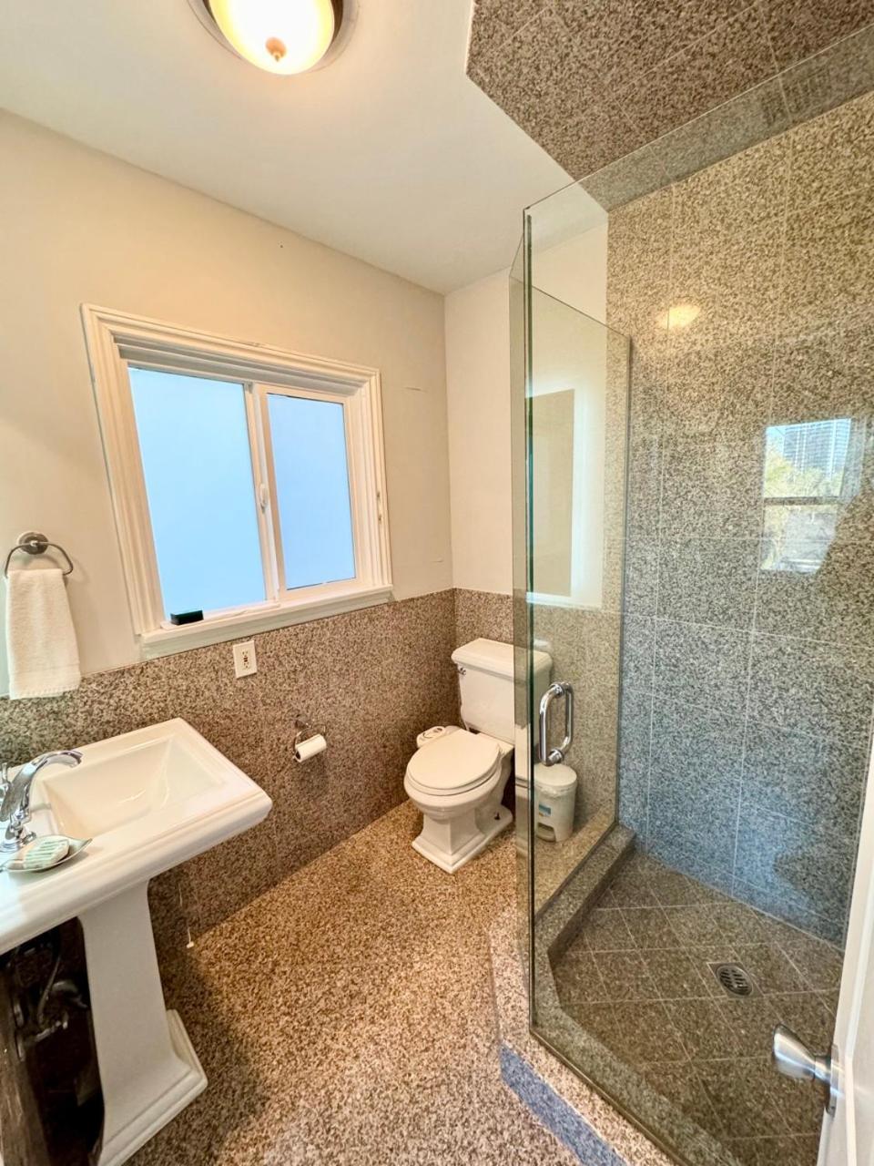 #Universal Apartment Los Angeles Phòng bức ảnh