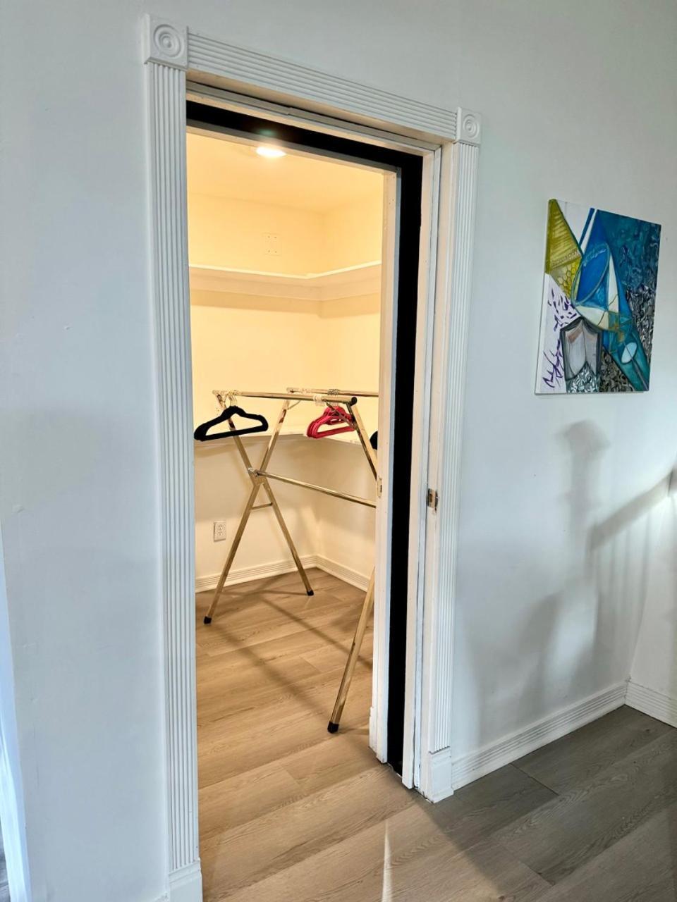 #Universal Apartment Los Angeles Ngoại thất bức ảnh