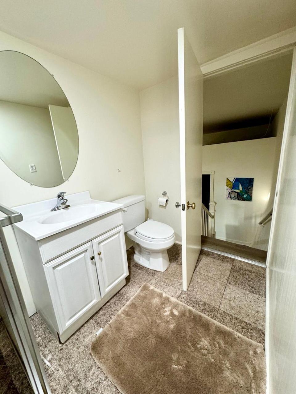 #Universal Apartment Los Angeles Ngoại thất bức ảnh