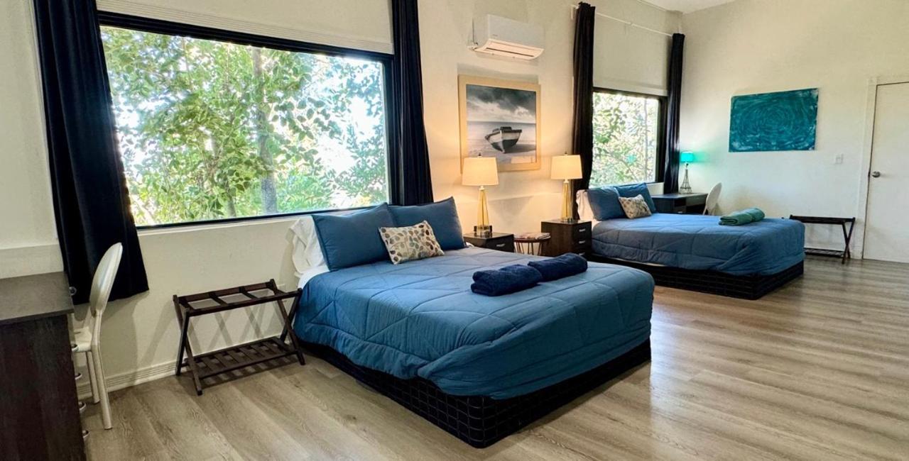 #Universal Apartment Los Angeles Ngoại thất bức ảnh